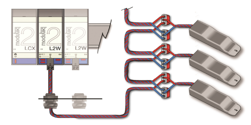 File:2Wexample.PNG - Moduteq2W