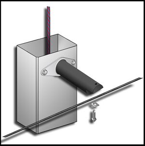 Moduteq D2-11 - Moduteq2W